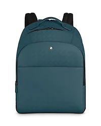 Montblanc Extreme 3.0 Backpack