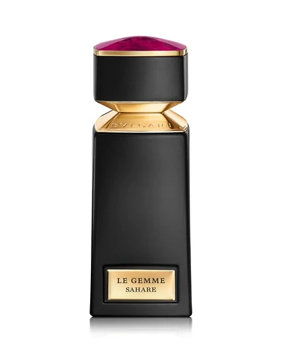 Le Gemme Sahare Eau de Parfum 4.2 oz.