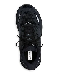 Women's Clifton 9 GTX Low Top Sneakers