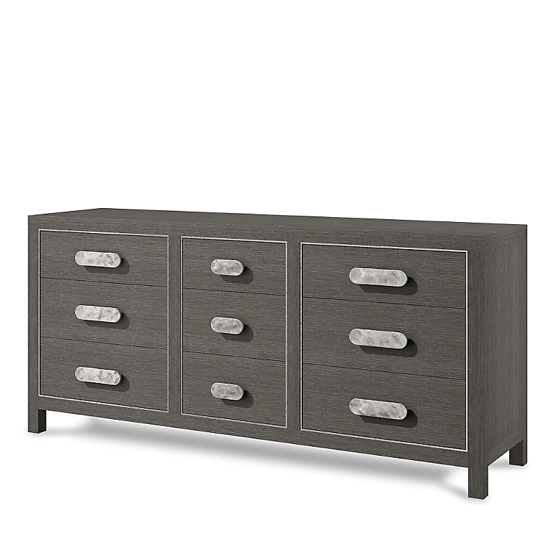 Bernhardt Prado Dresser