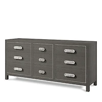 Bernhardt Prado Dresser