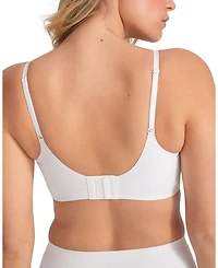LiftWear Silhouette Bra