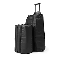 Roamer Pro Split Duffel 70L