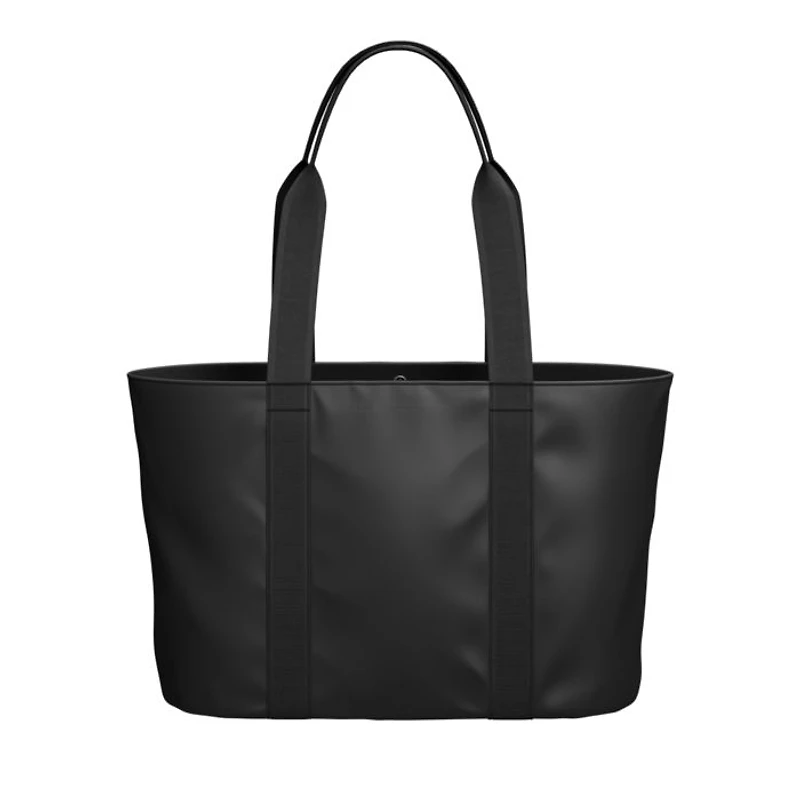 Essential Tote 16L