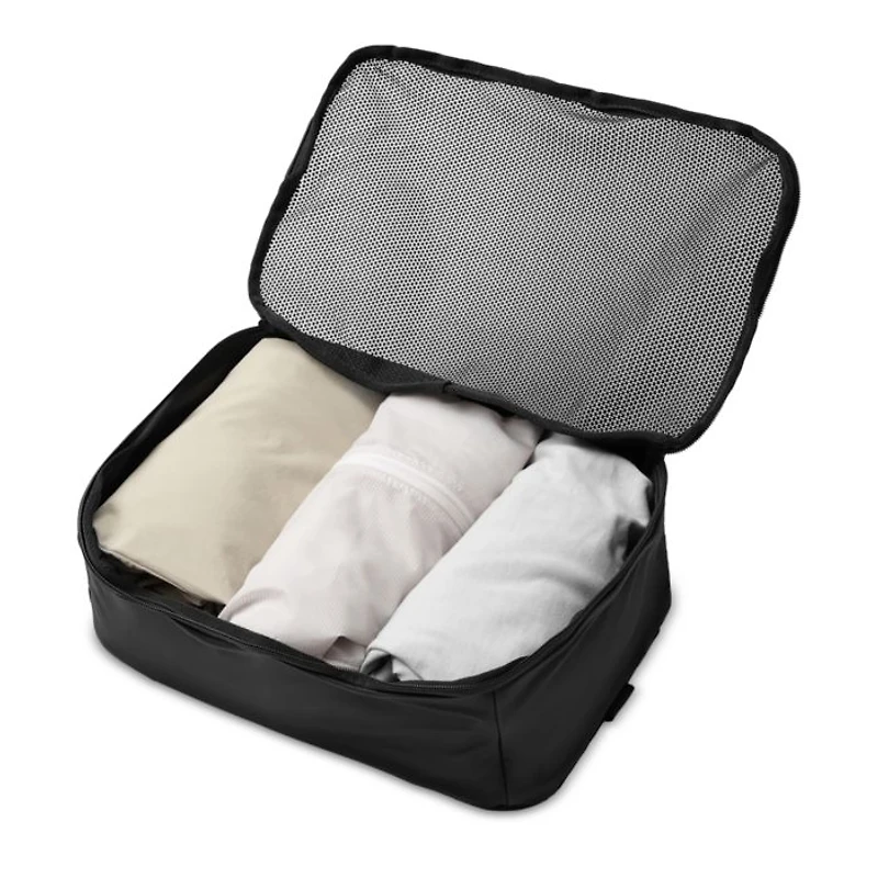 Essential Packing Cube