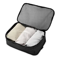 Essential Packing Cube