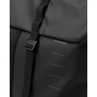 Essential Backpack 12L