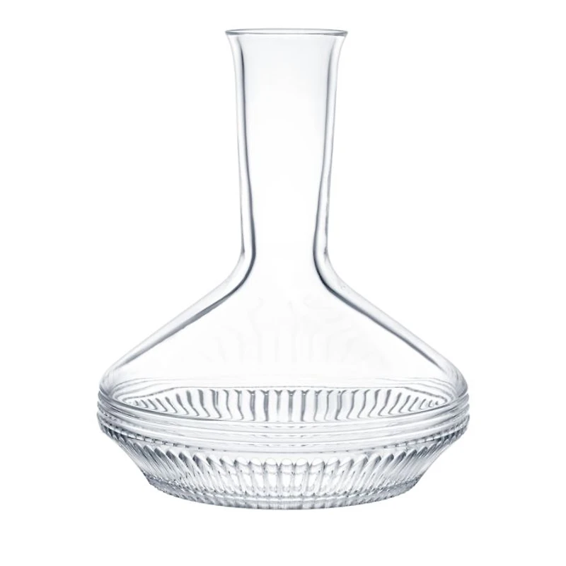 Cadence Wine Carafe