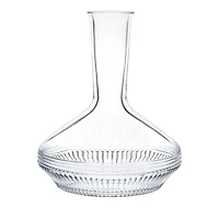 Cadence Wine Carafe