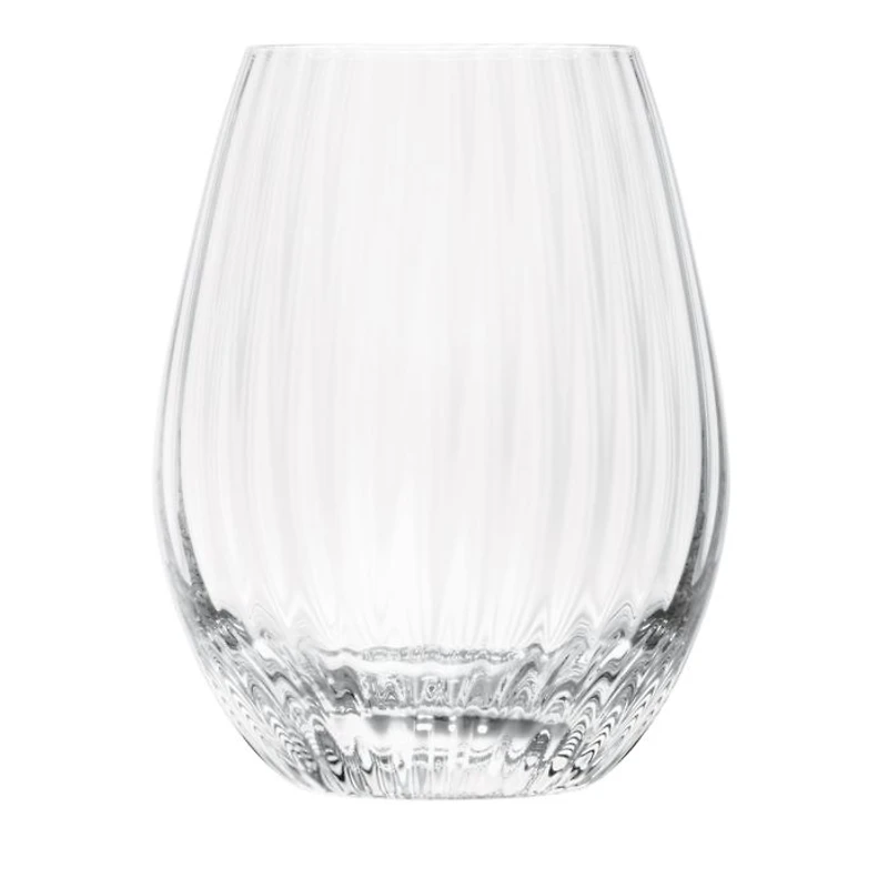 Twist 1586 Table Tumbler