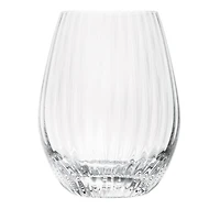 Twist 1586 Table Tumbler