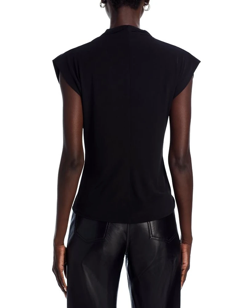 Twisted Top - Exclusive