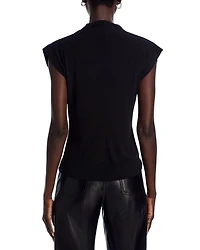 Twisted Top - Exclusive