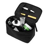 Essential Wash Bag S
