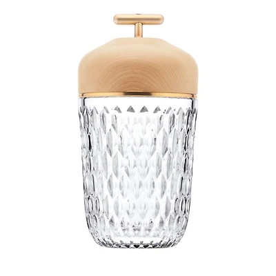 Folia Lantern
