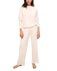 Cozy Time Dolman Sleeve Sweatshirt
