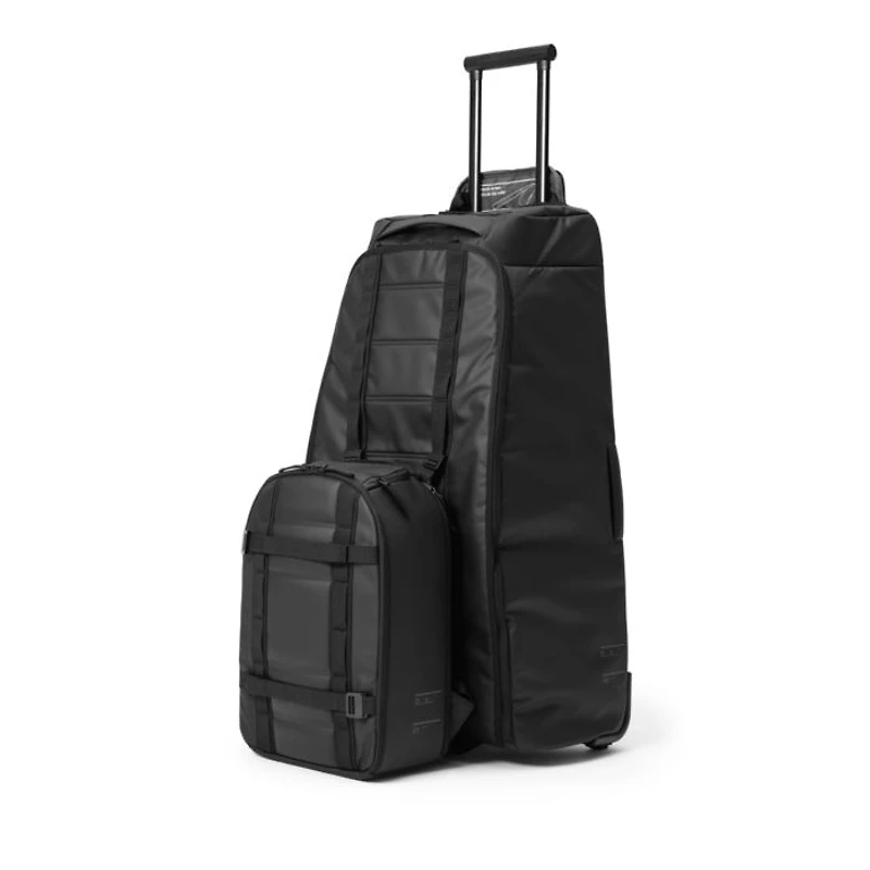 Ramverk Backpack 21L