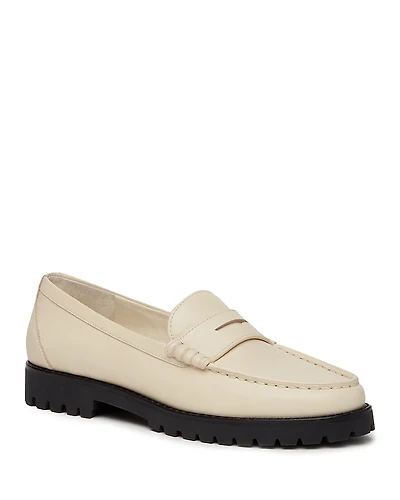Paige Women's Ellis Flats