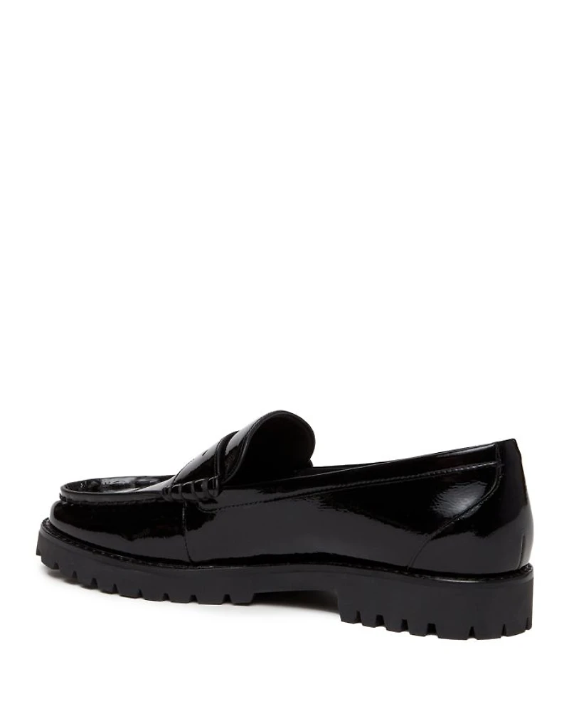 Women's Ellis Flats