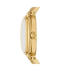The Oval Watch