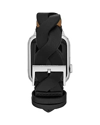 Apple Watch® Braided Strap