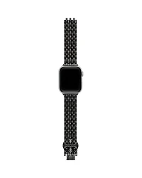Apple Watch® Eleanor Bracelet Strap