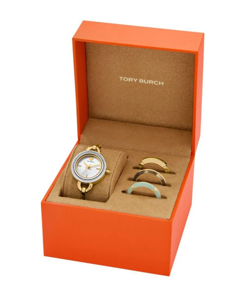 The Miller Watch Gift Set, 27mm