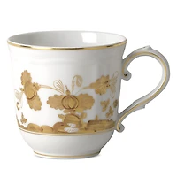 Ginori 1735 Oriente Italiano Mug