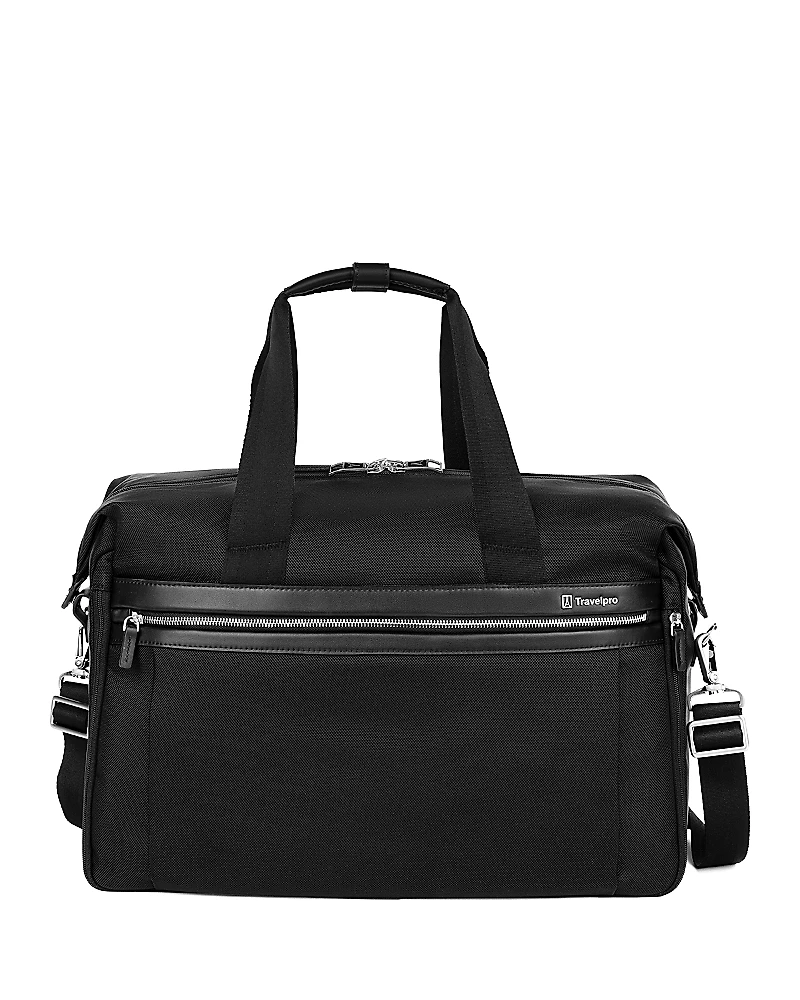 Travelpro Platinum Elite Soft Duffel Bag