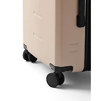 Ramverk Carry On Luggage