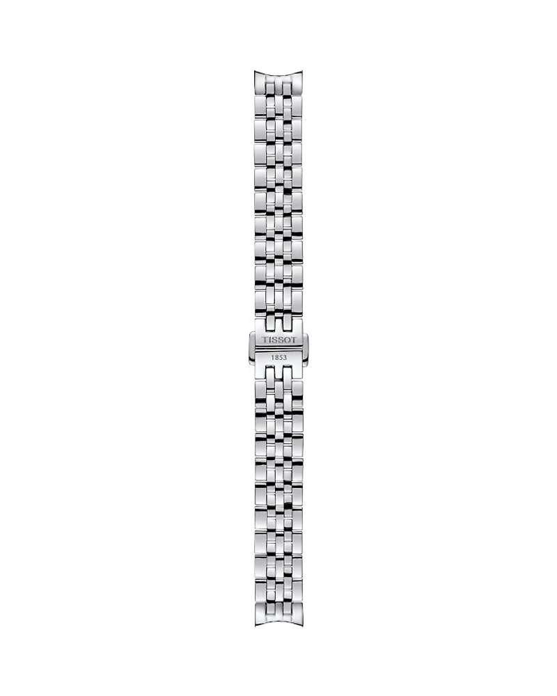 Le Locle Automatic Watch, 25mm