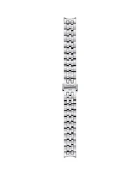 Le Locle Automatic Watch, 25mm