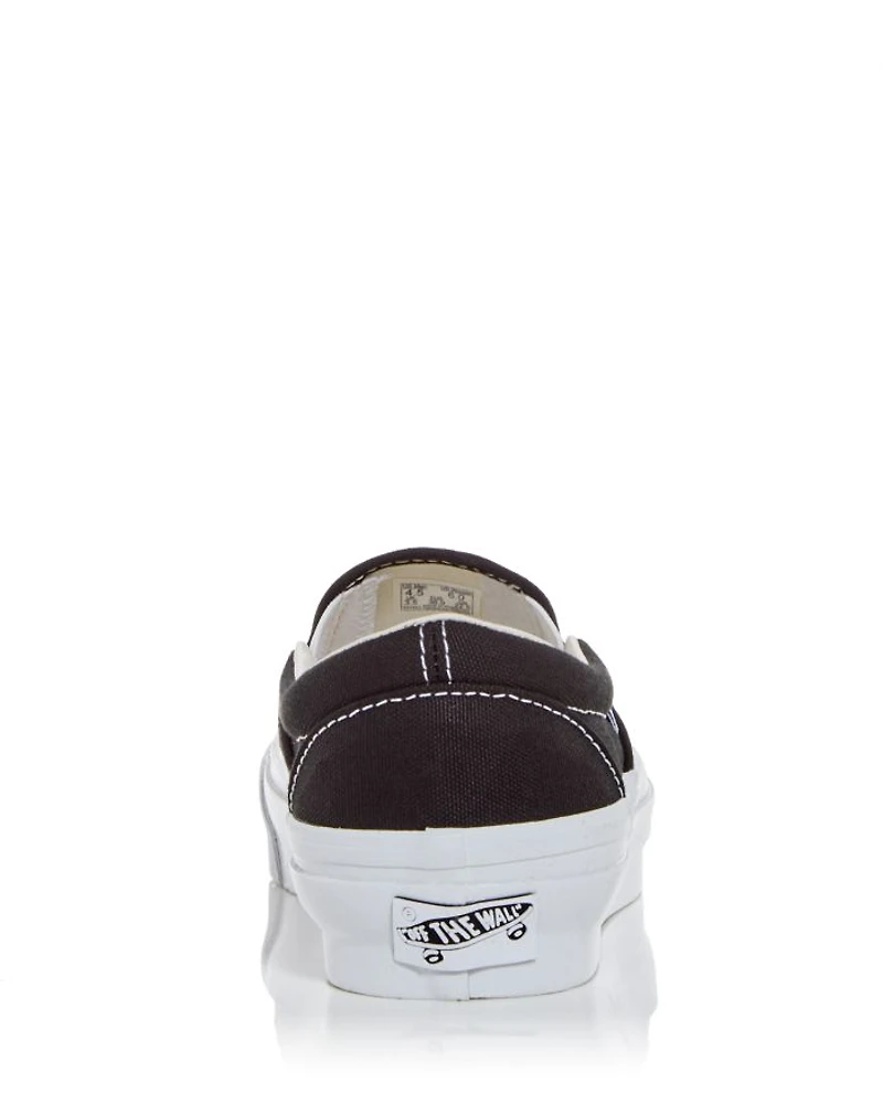 Women's LX Reissue 98 Slip On Sneakers