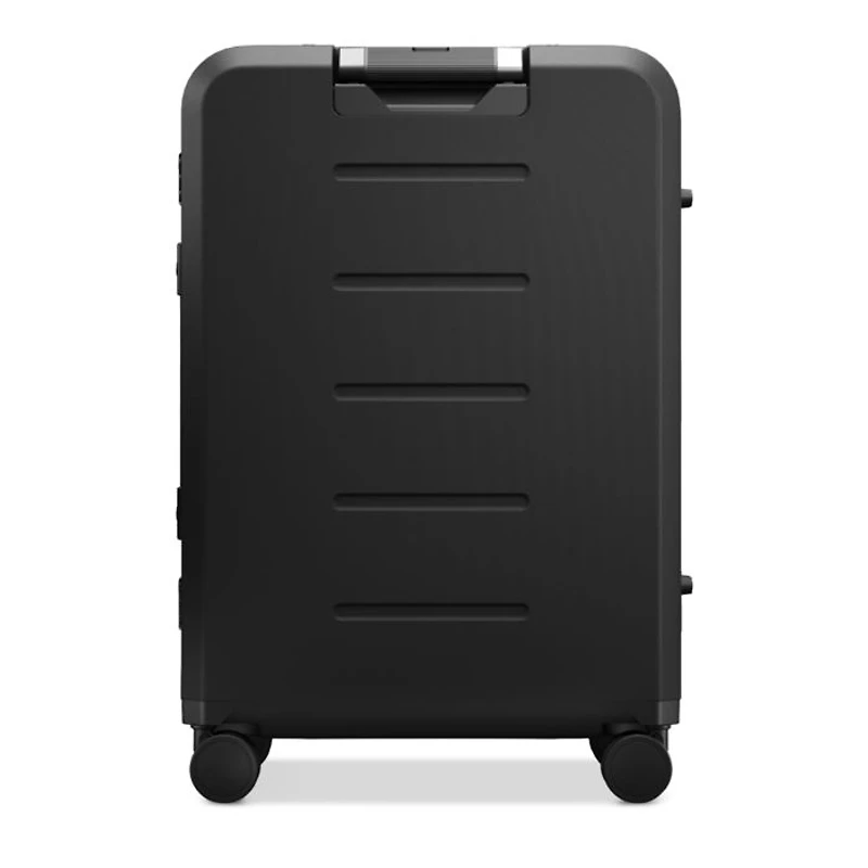 Ramverk Pro Check Luggage, Medium
