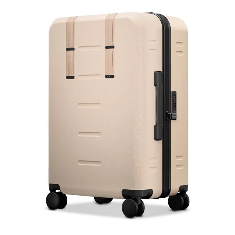Ramverk Check Luggage, Medium