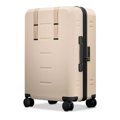 Ramverk Check Luggage, Medium