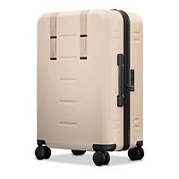 Ramverk Check Luggage, Medium