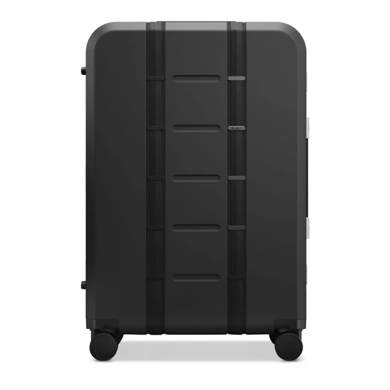 Ramverk Pro Check Luggage, Large