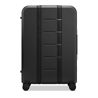 Ramverk Pro Check Luggage, Large