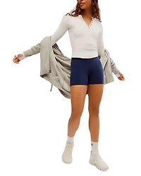 Kick Off Layer Top