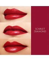 The Precious Lipstick