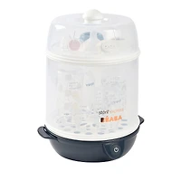 Beaba Steril'Express 2