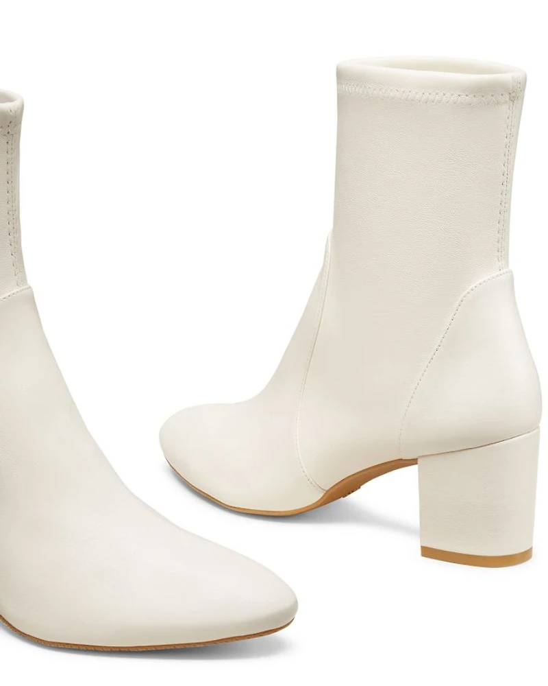 Women's Yuliana 60 Boots