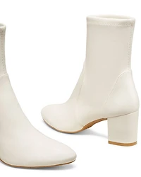 Women's Yuliana 60 Boots