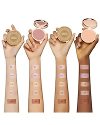 Glow Highlighter