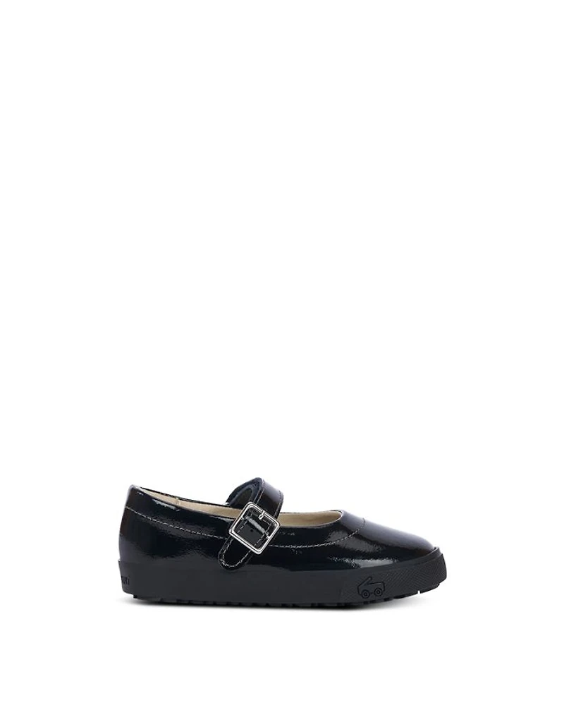 Girls' Lucia Mary Jane Shoes - Baby, Toddler, Little Kid