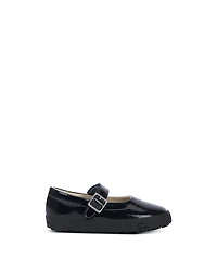 Girls' Lucia Mary Jane Shoes - Baby, Toddler, Little Kid