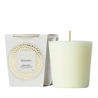 Voluspa Mokara Classic Candle Refill, 9 oz.
