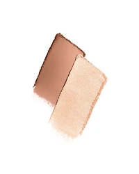 Rouge Face Palette