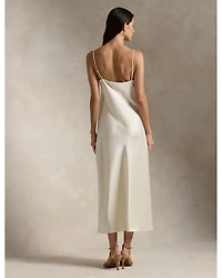 Slip Dress